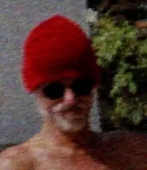 Red Baron
