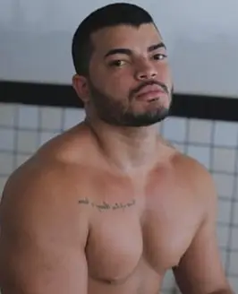 Matheus