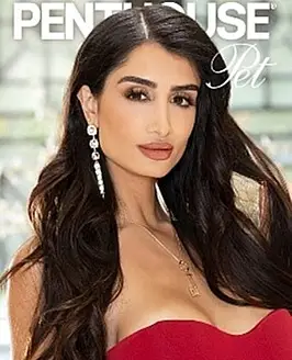 Mia Ventura