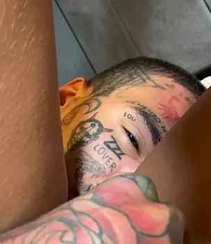 Dluquinha