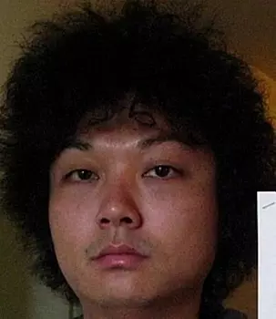 Noriaki Mizuochi