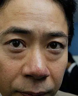 Tjiro