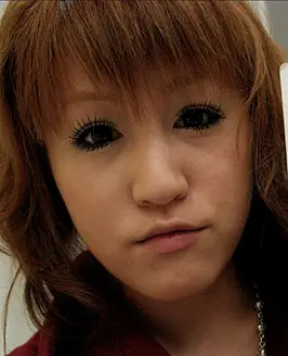Meiri Tokutou