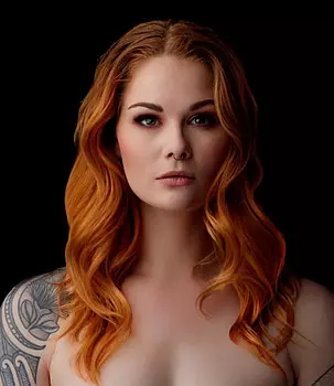 Summer Reid