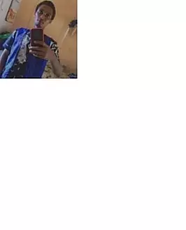 Oluwanifemi
