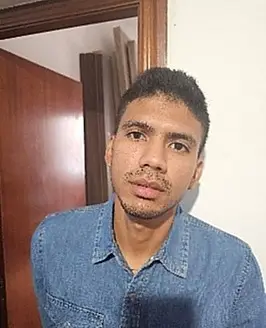 Sr_Bull27