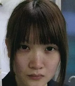 Airi Hayasaka