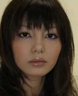 Sakurako