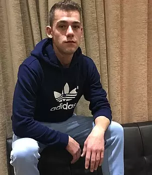 James Bennett