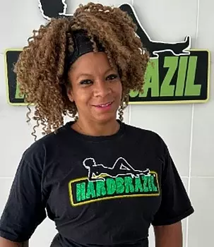 Bibi Alves