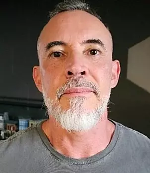 Hugo Daddylicious
