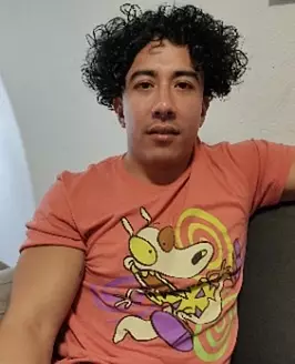Juancho cachondo