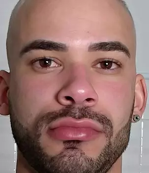 Gabriel Melo
