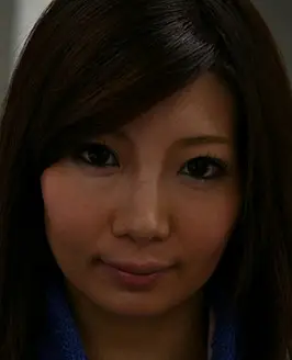 Eri Hoshikawa