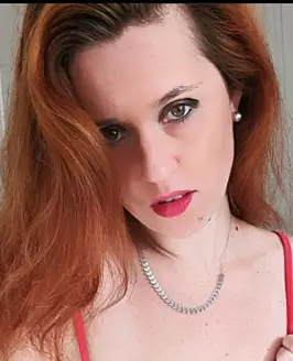 Kira