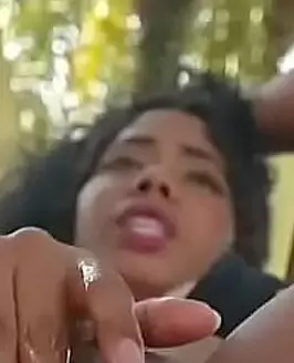 Isa