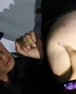 Desconhecido Da Kombi