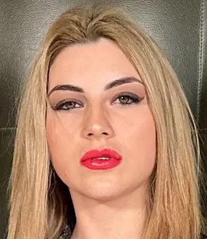 Dominique Palermo