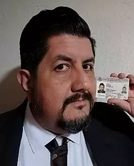 Erasmo