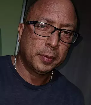 Coroa Militar