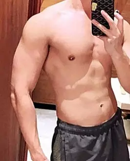 Paul Wu