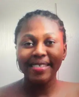 Ebony Ella