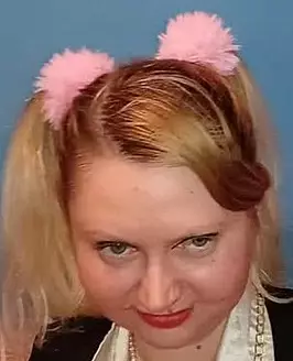 Nyta