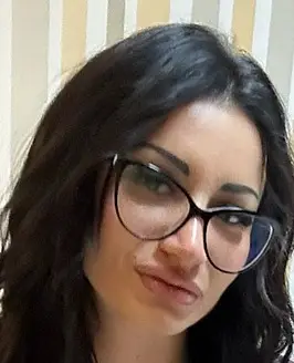 Debora
