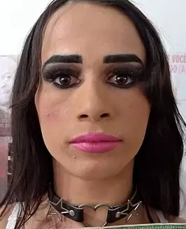 Fernanda Guerra
