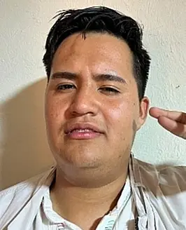 Arturo