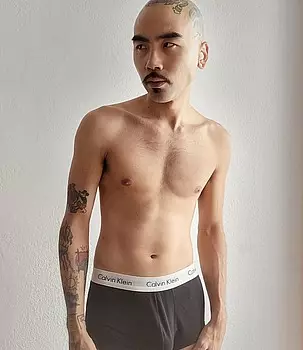 Jin Matsui