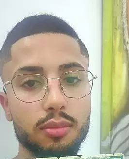 Baianinho Passivo