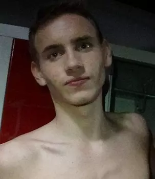 Jonathan Gxr
