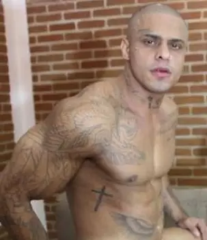 Vagner Marinho