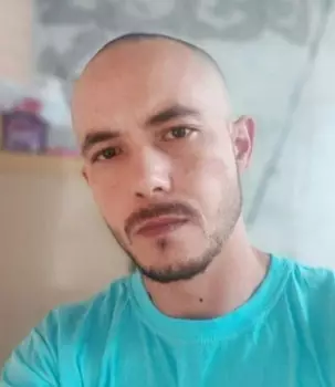 Kasallpimenta