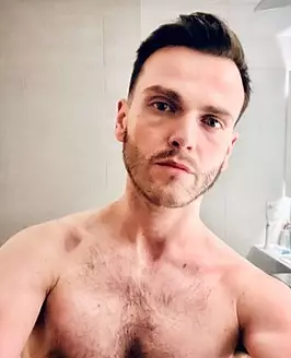 Dimitrij