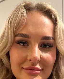 Ali Rose