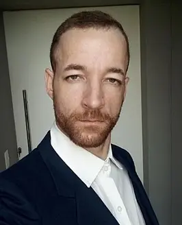 Victor