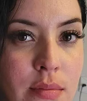 Pri Fernandes
