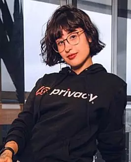 Privatinaovr