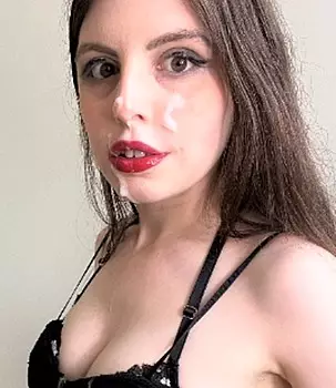 XNinjae