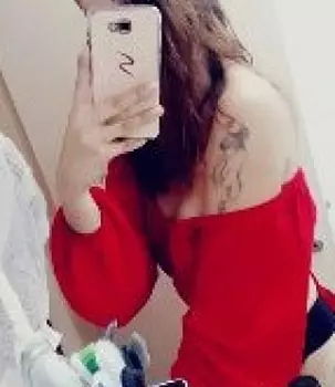 Fanny1