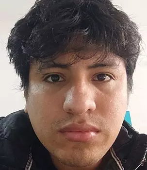 Elbergaslocas