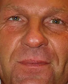 Jurei