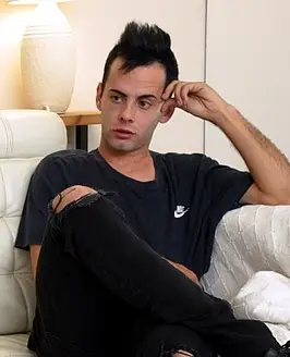 Dylan Lapiedra
