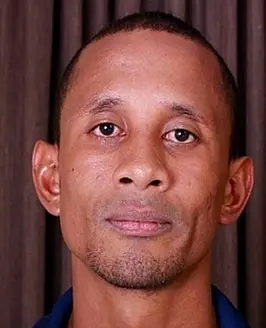 Natan