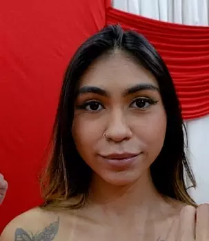 Mayra Marcele