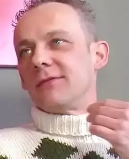 Oliver Wipperfuerth