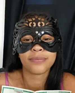 Bruna Alves Novinha