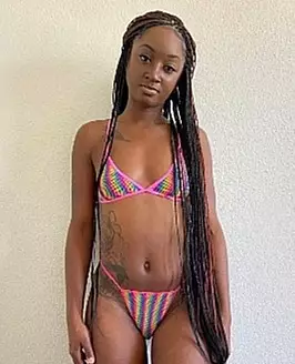 Krystalwaterss